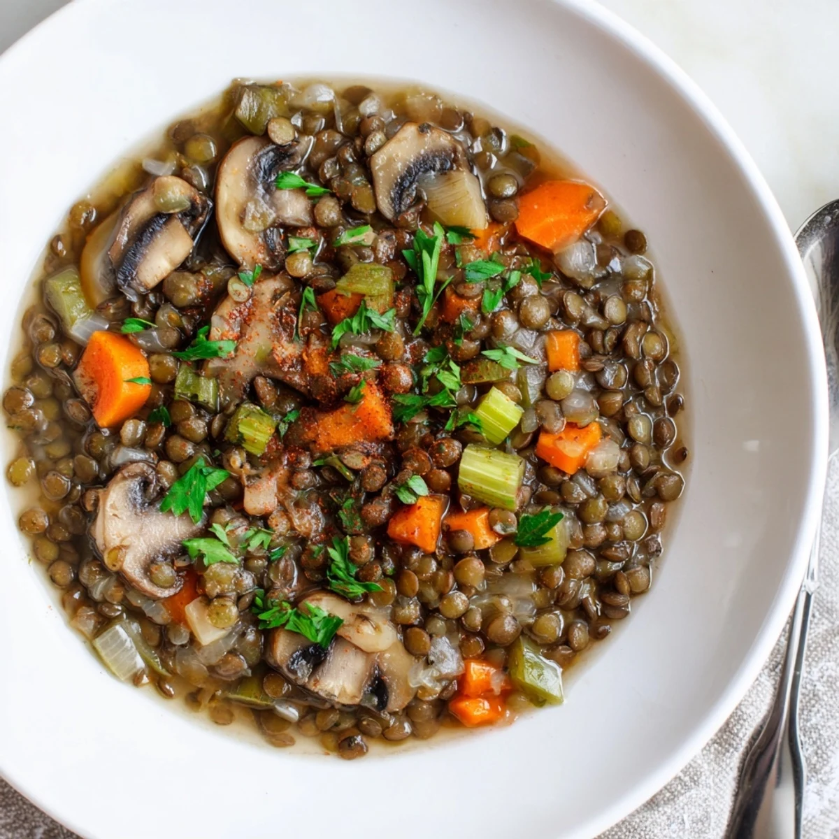 Kreative Alltagsgerichte recipe