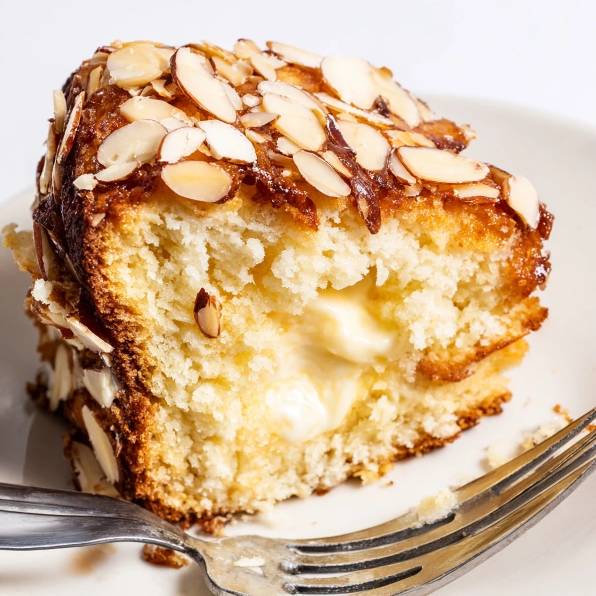 Unschuldige Schuld 1: Bitte aktivieren Sie die Übersetzung auf Englisch, um mit den ALT-Texte für das Rezept fortzufahren.